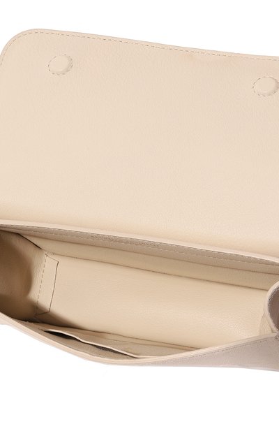 Поясная сумка BRUNELLO CUCINELLI, арт. MBDLDB1054, фото 3