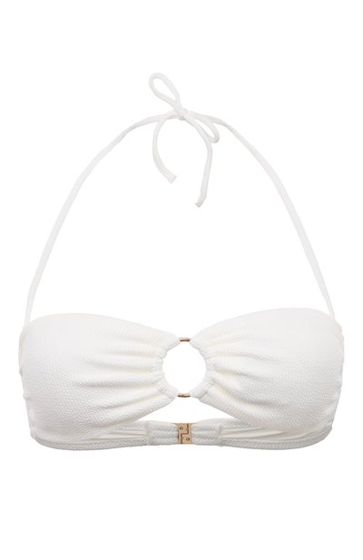 Бра-топ MELISSA ODABASH, арт. T0RT0LA T0P, фото 1