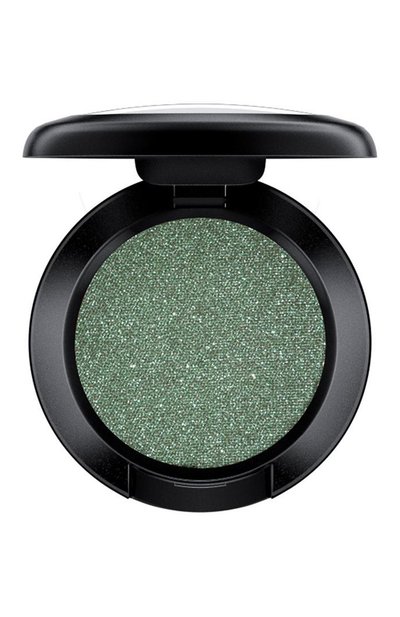 Женские тени для век small eye shadow, оттенок that’s shpowbiz baby MAC, арт. MY6R-PM