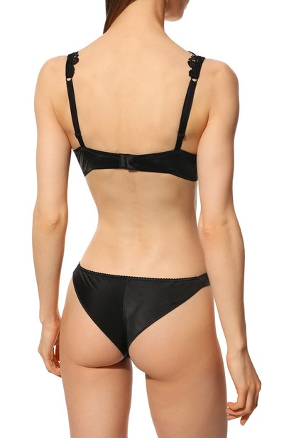 Трусы-бразилиана AMBRA, арт. P22/1607, фото 3