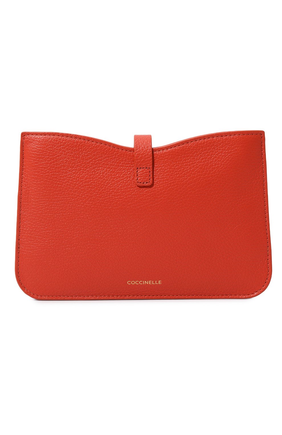 Сумка connect COCCINELLE, арт. E5 PLP 55 01 01, фот о 6