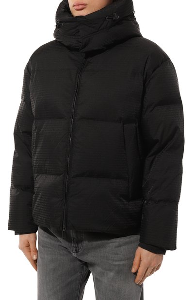Пуховик EMPORIO ARMANI, арт. 6D1BC3/1NNXZ, фото 3