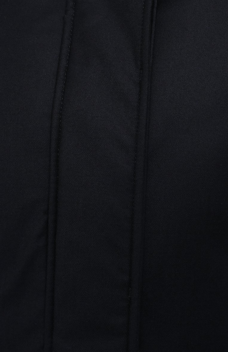 Пуховая парка WOOLRICH, арт. CFWW0U0352FR/UT2347, фото 1