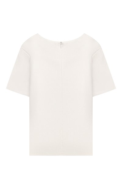 Блузка ZHANNA & ANNA, арт. ZAWB13072120, фото 2