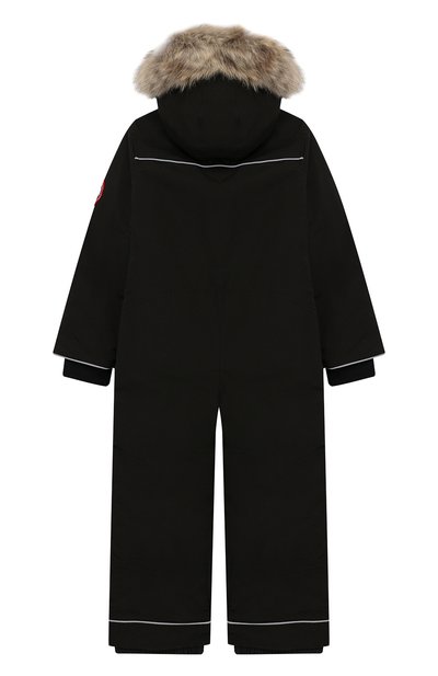 Комбинезон grizzly CANADA GOOSE, арт. 2318K, фото 2