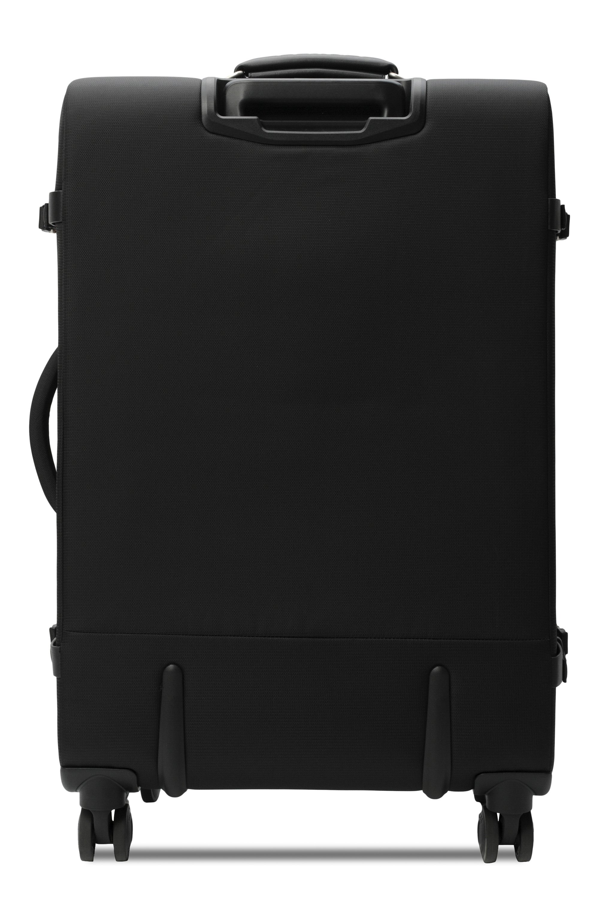 Чемодан neo partance medium LANCEL, арт. A12972, фото 5