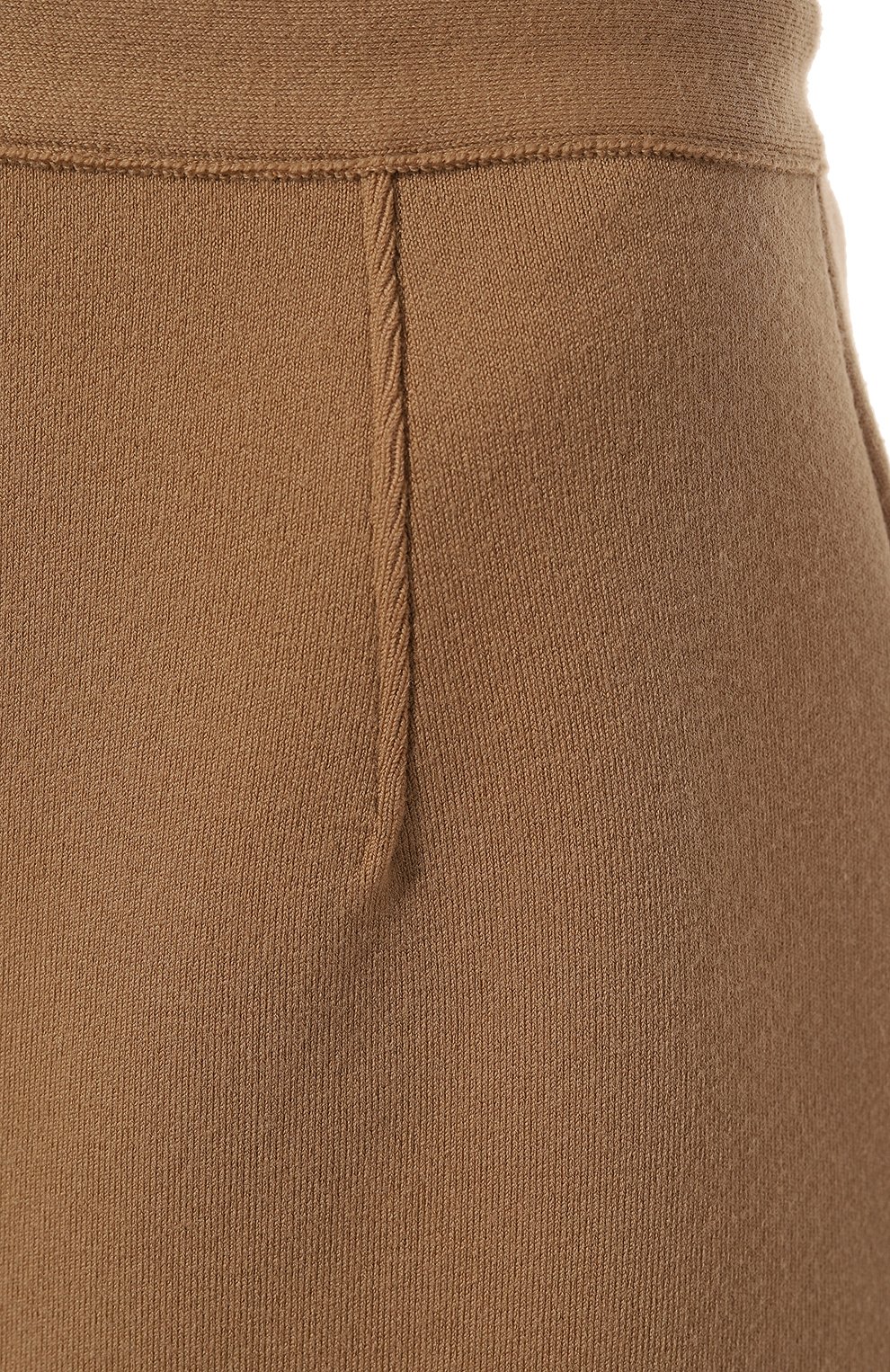 Шерстяная юбка THEORY, арт. M0811708, фото 5