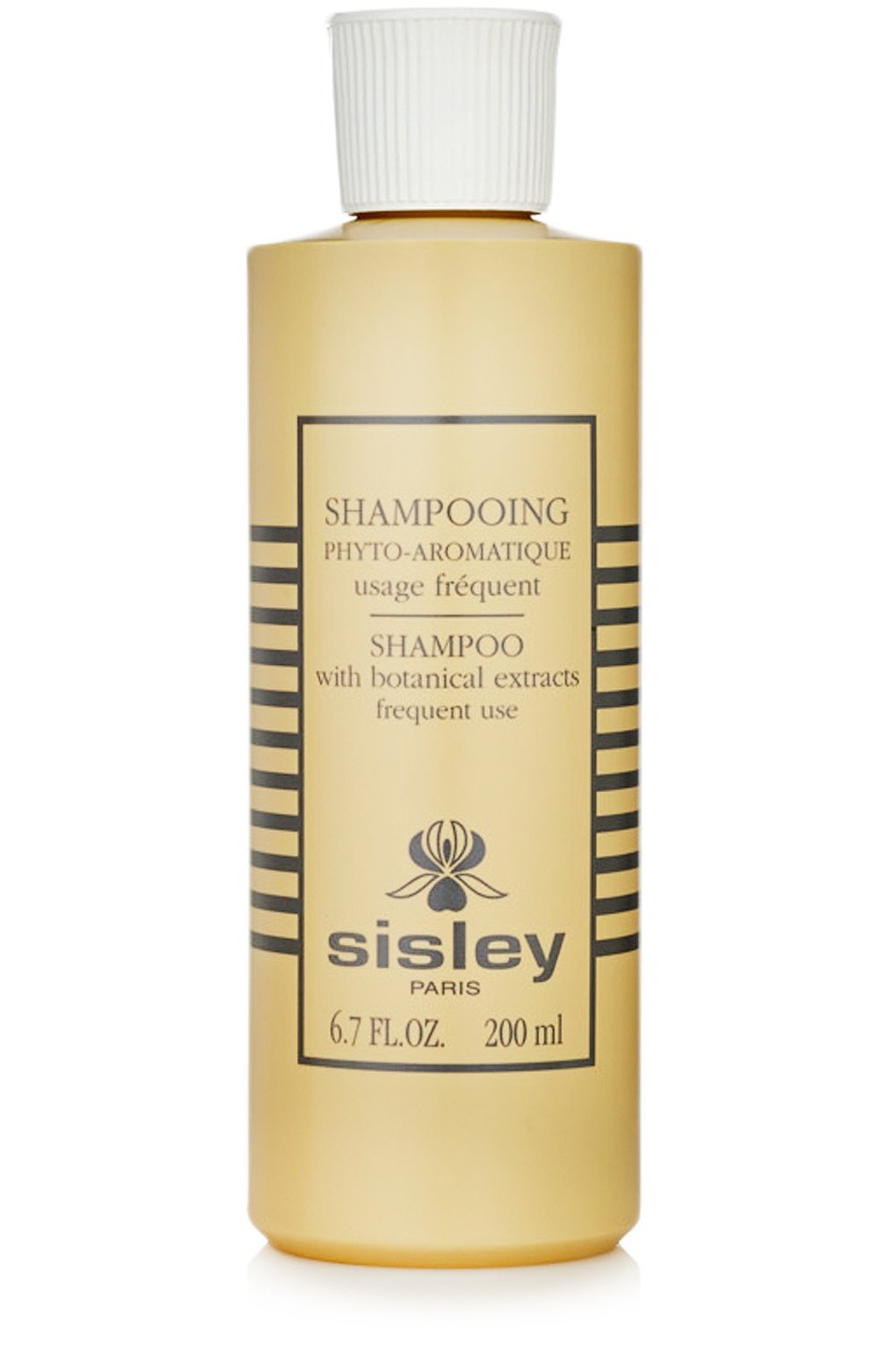 Шампунь фитоароматический  (200ml) SISLEY, арт. 169100, фото 1