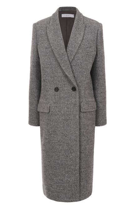 Женское пальто IRO, арт. WM137ARIANNA/AX423