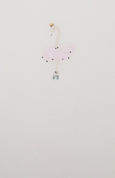 Майка SANETTA, арт. 336219, фото 3