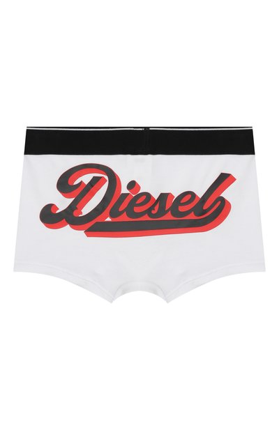 Комплект из трех боксеров DIESEL, арт. J02693/KYATR, фото 5