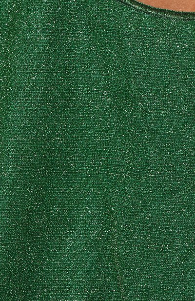 Платье OSEREE, арт. LVF235, фото 5