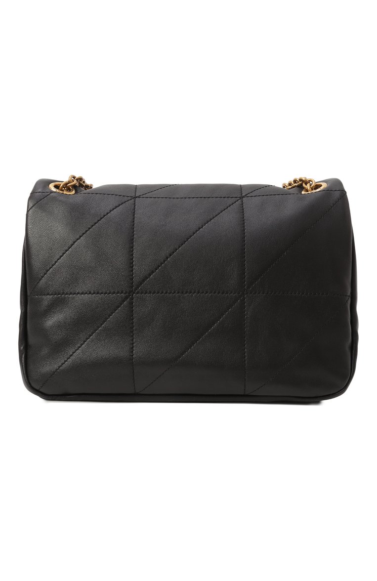 Сумка jamie 4.3 small SAINT LAURENT, арт. 763475/AAB32, фото 1