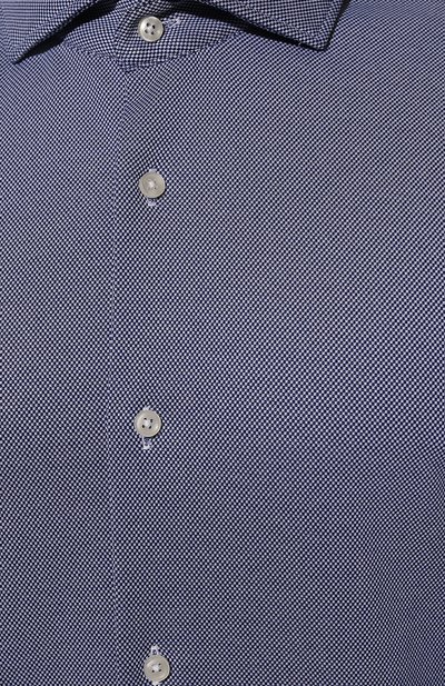 Рубашка BOSS, арт. 50473312, фото 5