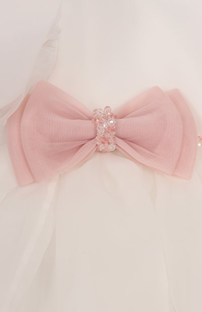 Платье la poupee SOFINDY, арт. SP2507301, фото 3