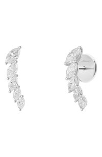 Серьги MERCURY, арт. ME28637/WG, фото 2