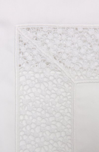 Наволочка forever lace FRETTE, арт. FR6572 E0700 065B, фото 5