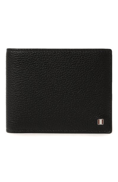 Кожаное портмоне BALLY, арт. 596741/22364, фото 1