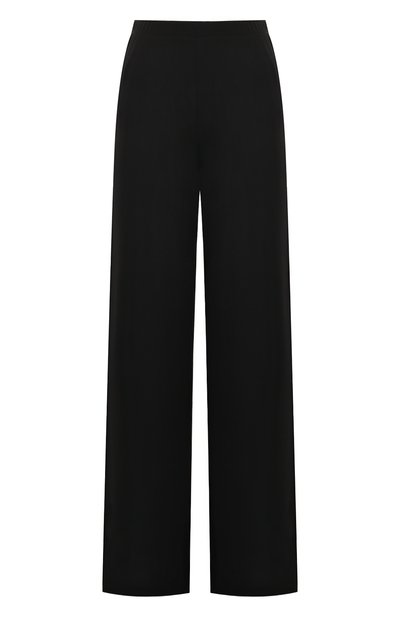 Женские брюки SASHAVERSE, арт. P002/CNC.MSO/8301.900/SS24