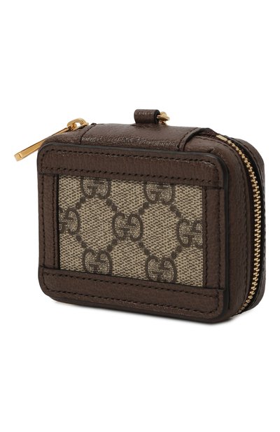 Чехол ophidia gg для airpods pro GUCCI, арт. 699771/96IWG, фото 2