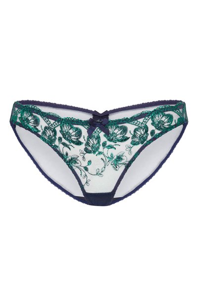 Женские классические трусы winnette AGENT PROVOCATEUR, арт. APM1471300300