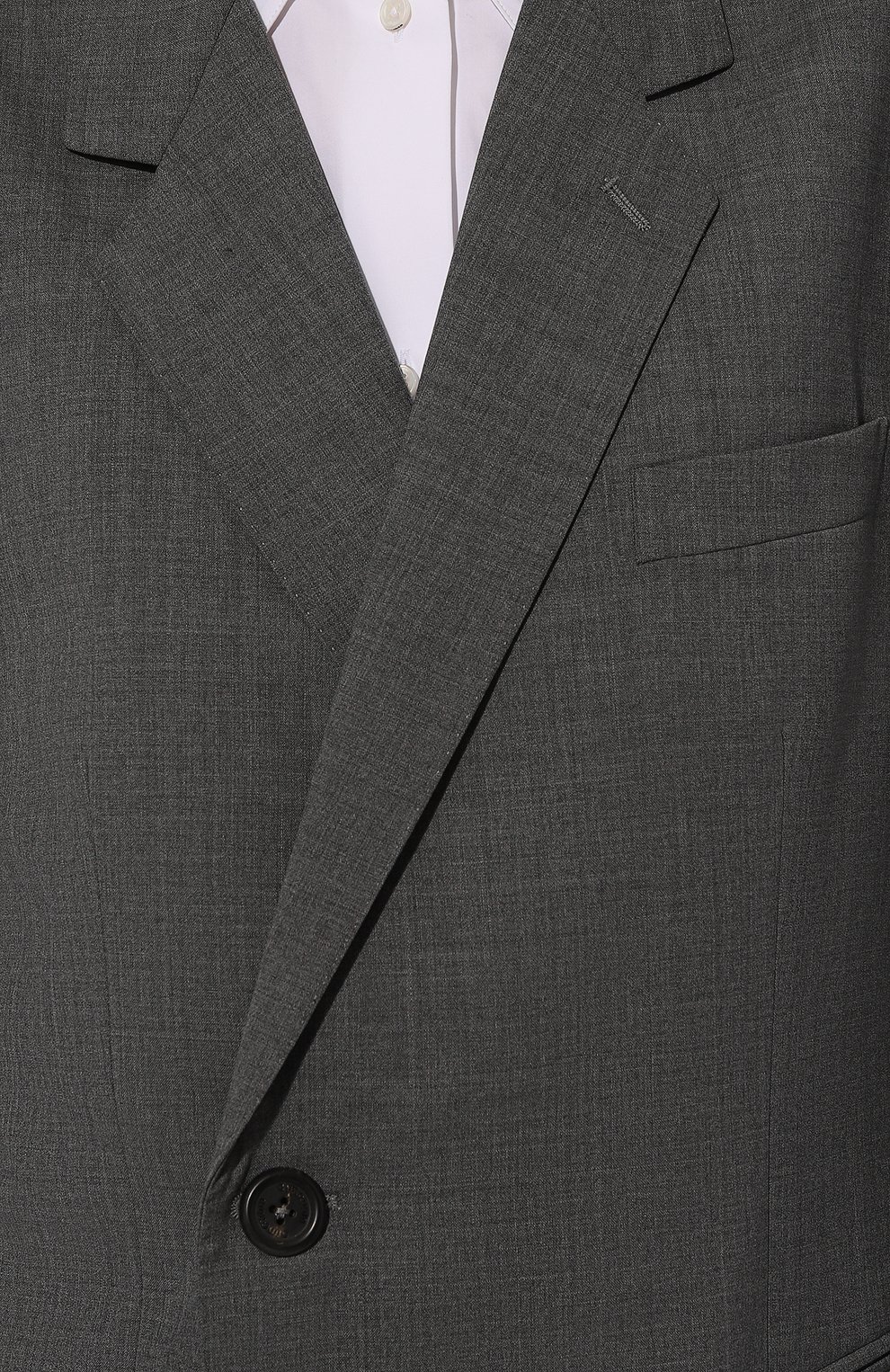 Шерстяной жакет ARMARIUM, арт. ARMFWB004/W004, фото 5