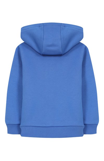 Комплект из толстовки и брюк MOSCHINO, арт. MUK05L/LCA86, фото 3