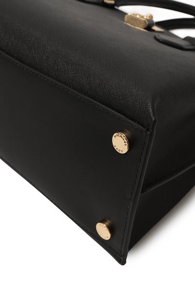 Сумка ruby medium MICHAEL MICHAEL KORS, арт. 30S3GR0S2L, фото 3