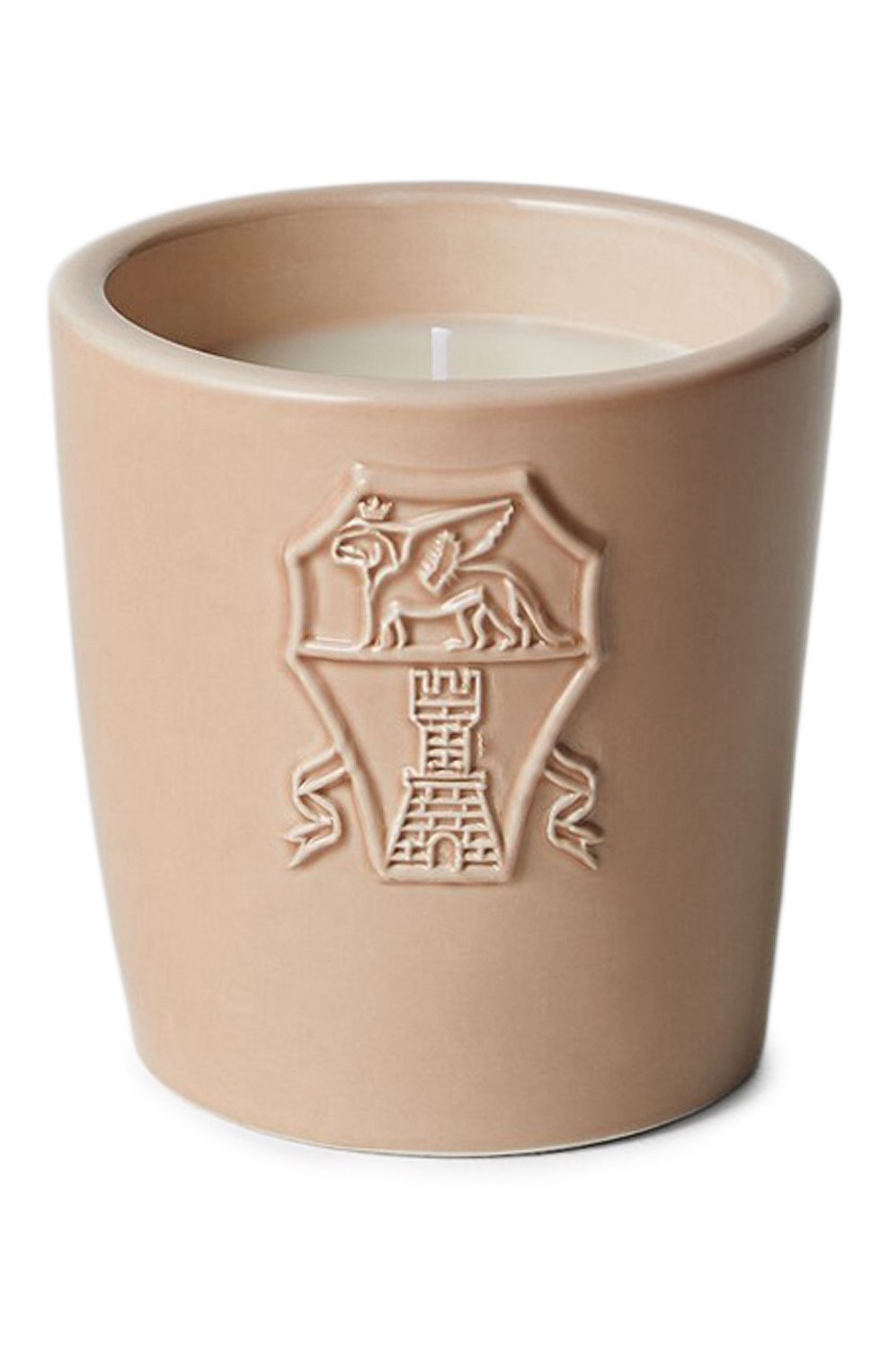 Ароматизированная свеча BRUNELLO CUCINELLI, арт. MLCAND320, фото 1