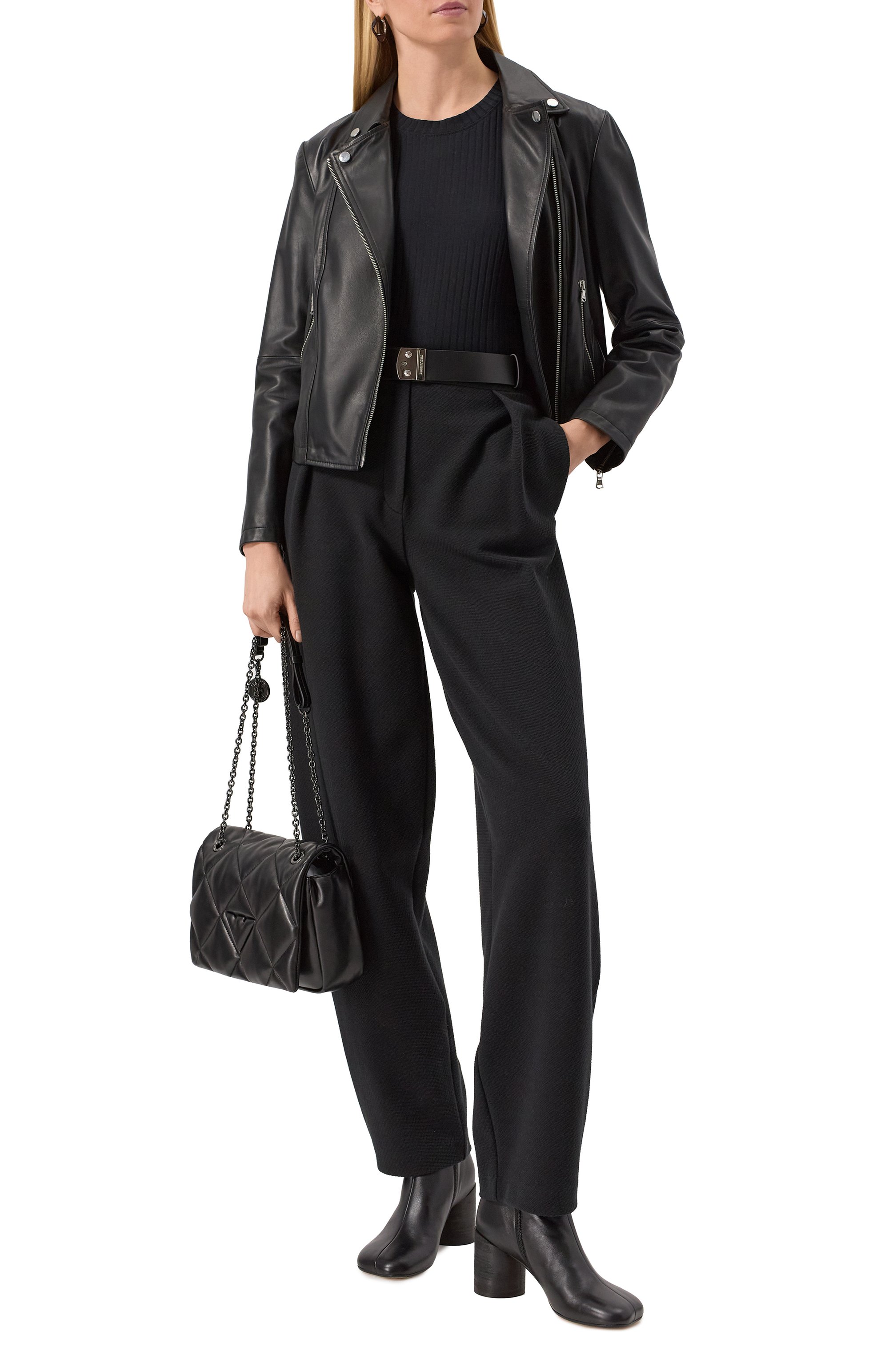 Сумка EMPORIO ARMANI, арт. Y3B208/YWJ8I, фото 7