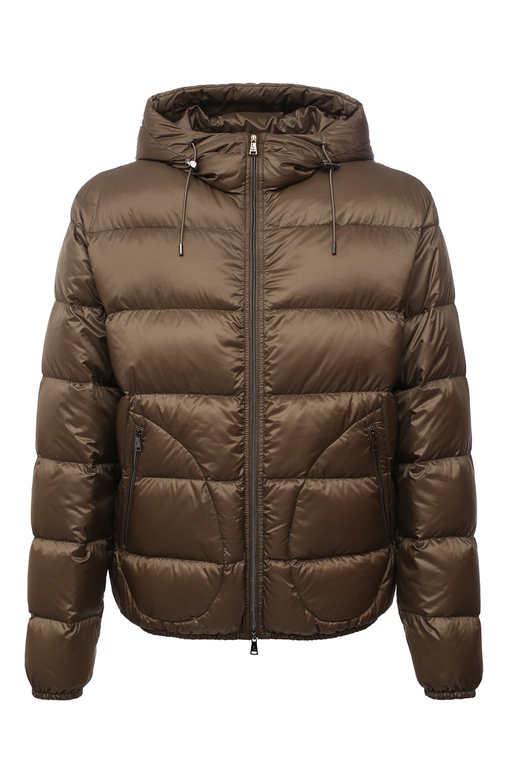 Пуховик RALPH LAUREN, арт. 790774258, фото 1