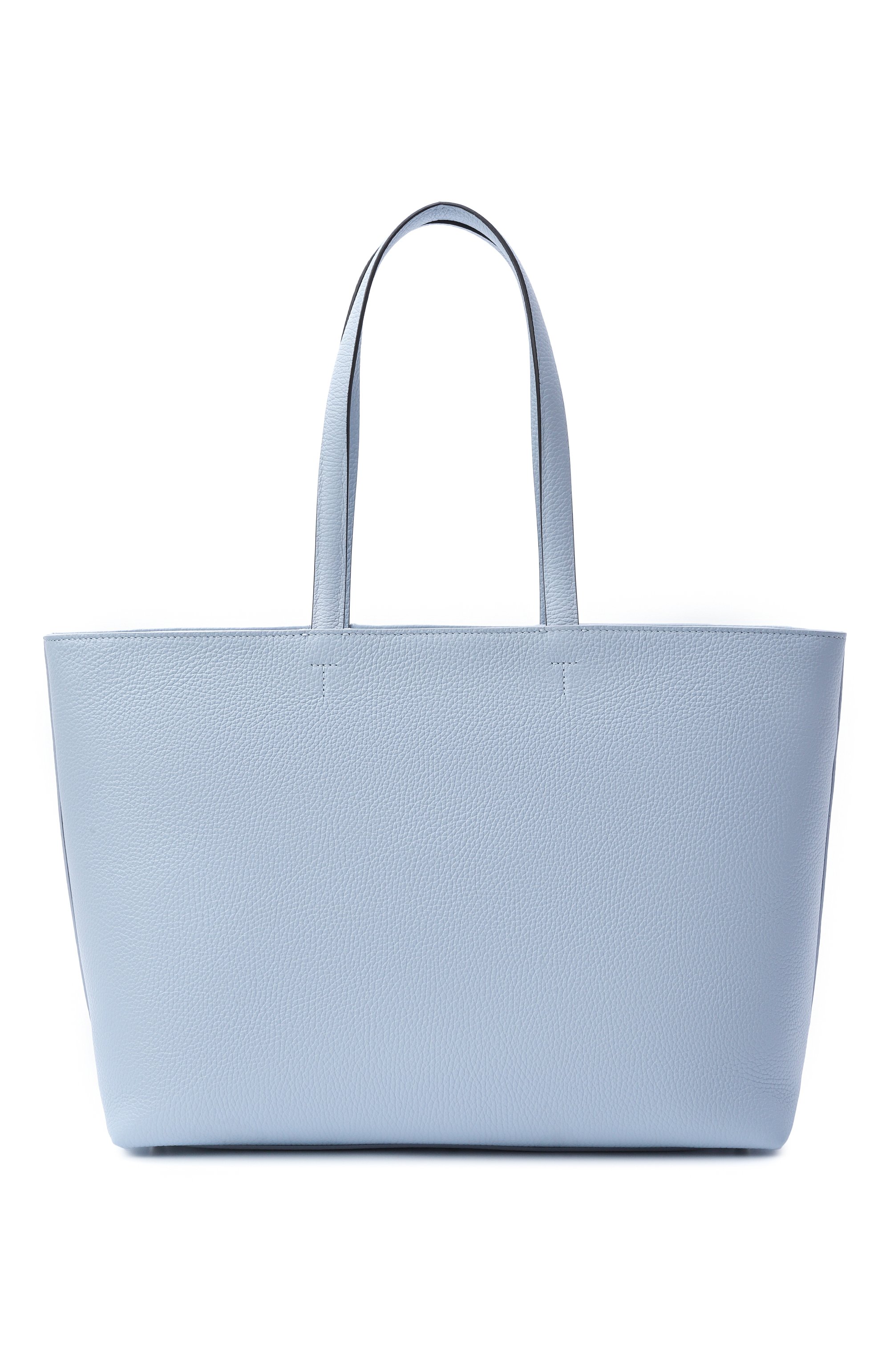 Сумка-тоут sfera large FURLA, арт. WB01353/HSF000, фото 6