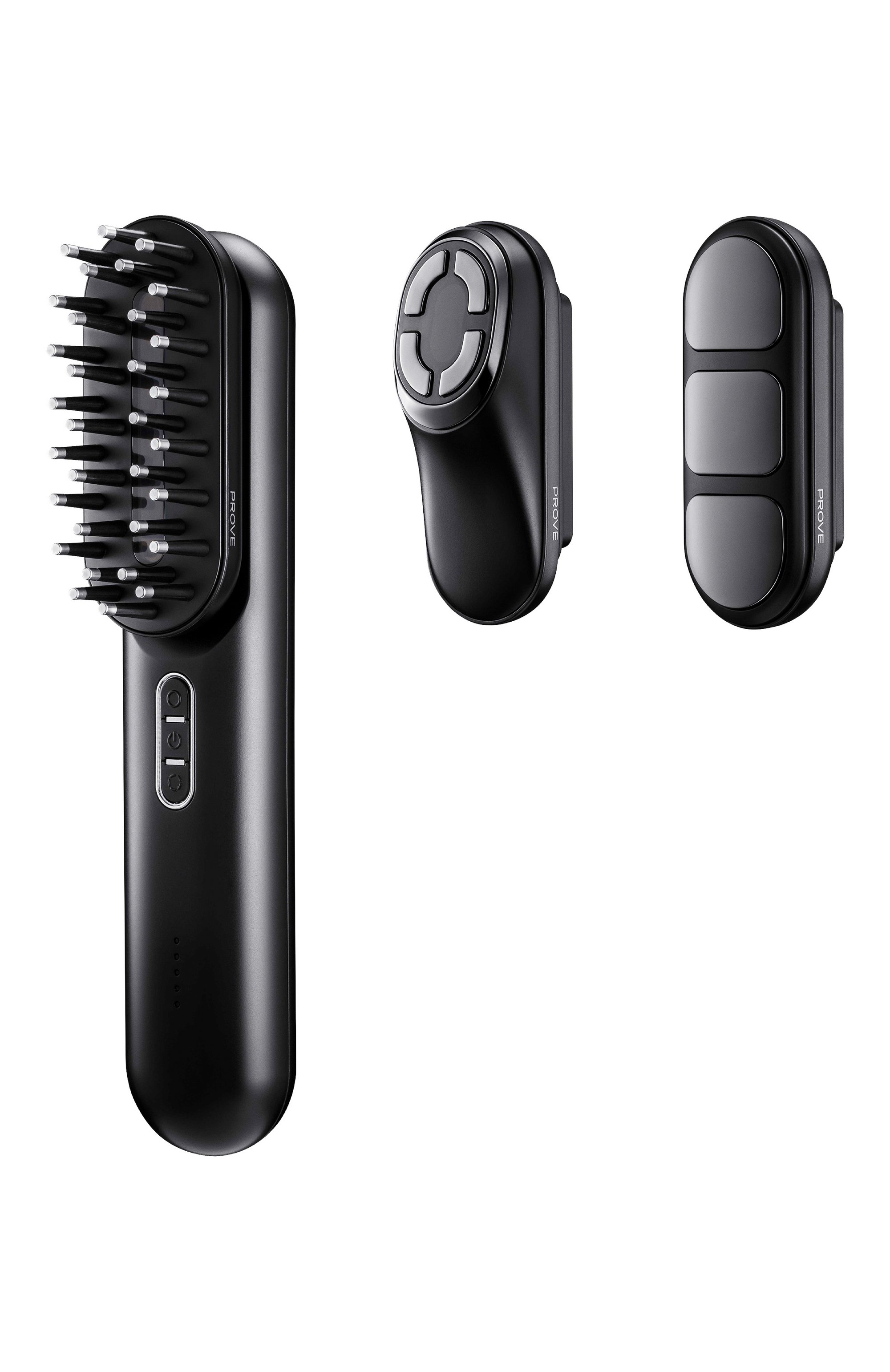 Аппарат для лифтинга лица и ухода за волосами prove MYTREX, арт. 1111700, фото 2