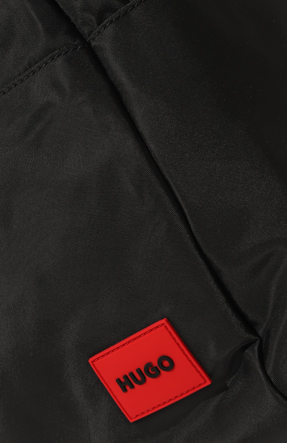 Сумка HUGO, арт. 50492650, фото 3