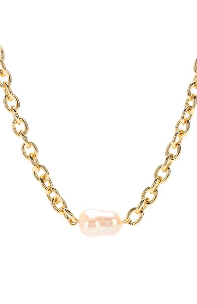 Колье EXCLAIM, арт. 042G3024N, фото 2