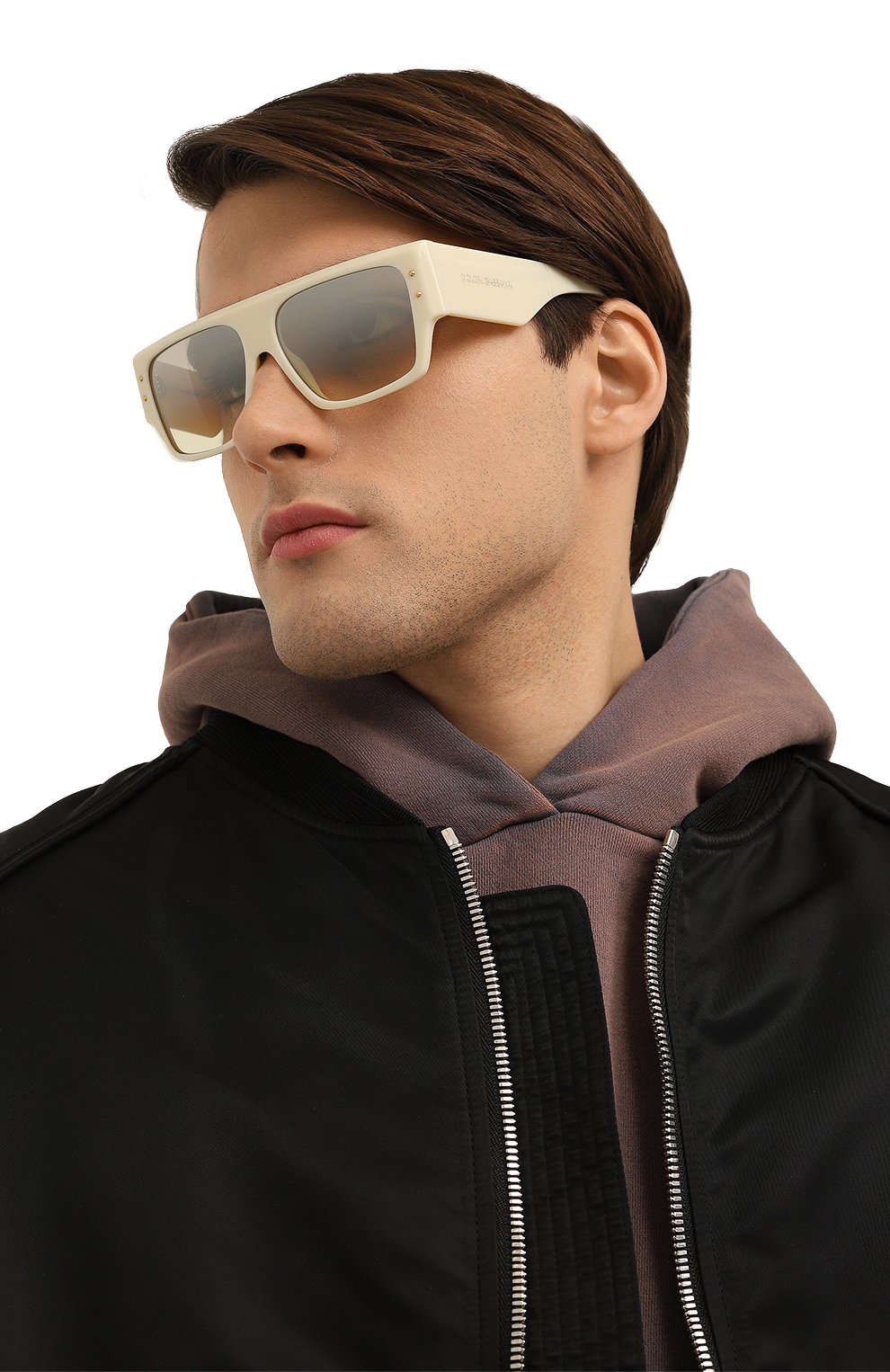 Солнцезащитные очки DOLCE & GABBANA, арт. 4459-3427J6, фото 3