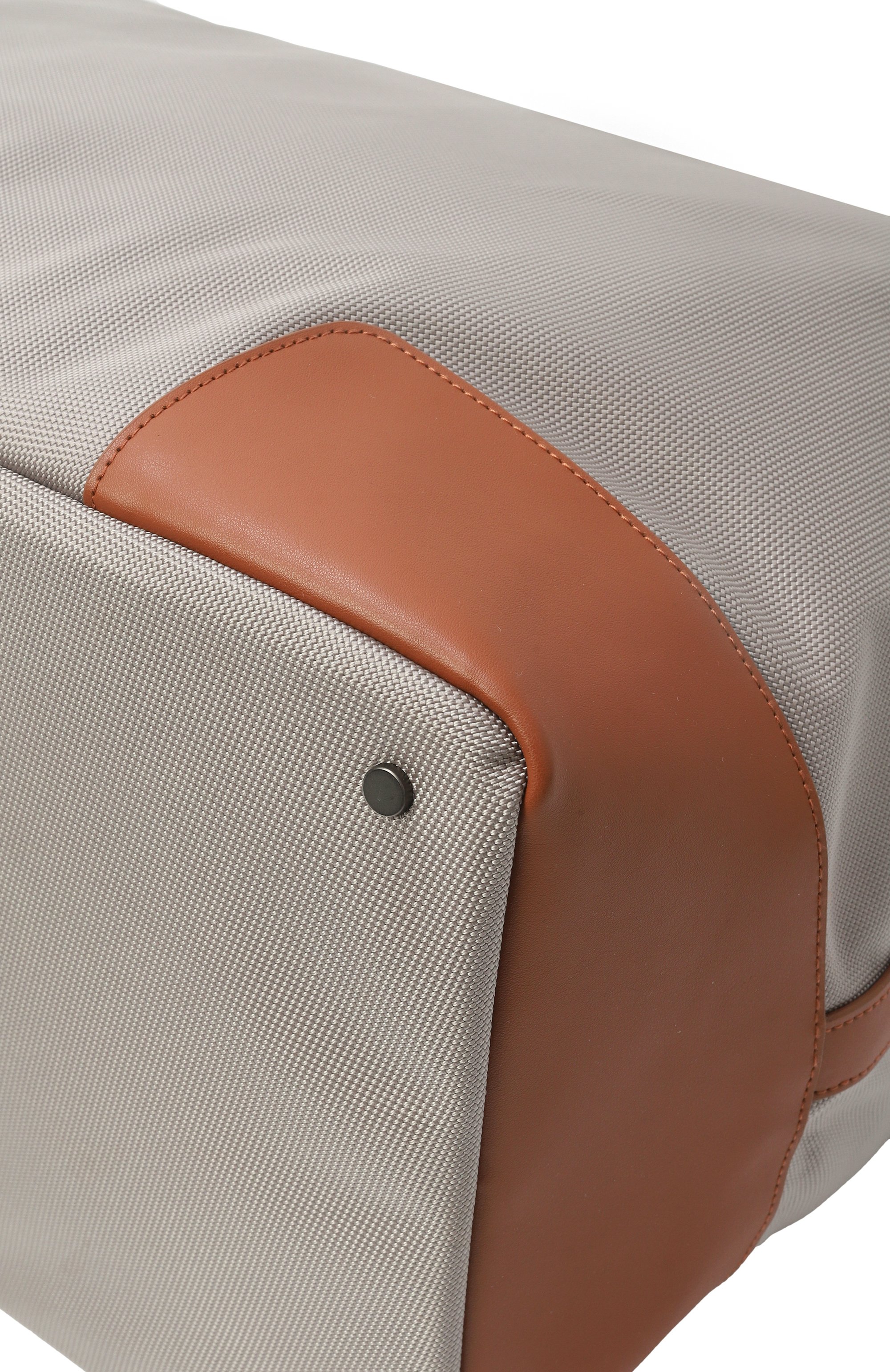 Сумка uno soft 3.0 RONCATO, арт. 414655-45, фото 3