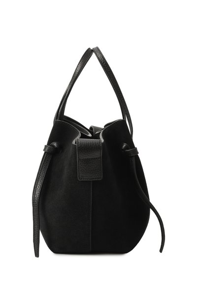 Сумка mochi YUZEFI, арт. YUZC0-HB-SM-S011, фото 4