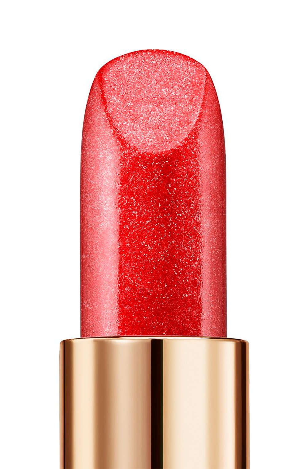 Увлажняющая помада для губ, 160 lancome x chiara ferragni LANCOME, арт. 3614273228237, фото 3