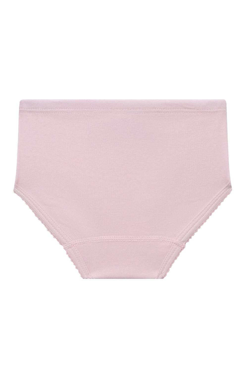 Комплект из двух трусов SANETTA, арт. 333370, фото 3