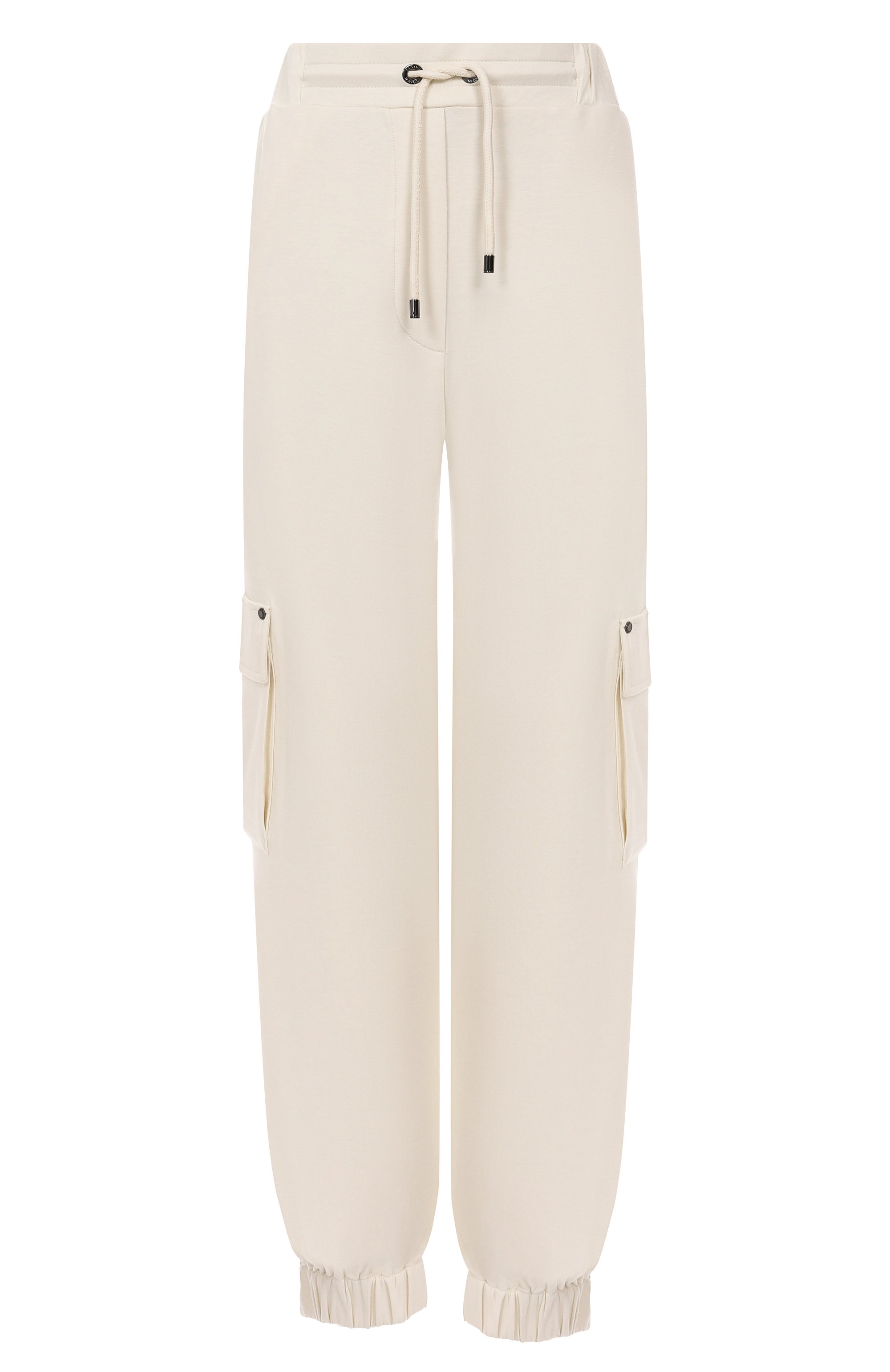 Джоггеры BOGNER, арт. 16885253, фото 1