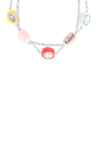 Колье LILI ARCHIVE, арт. М.522/1, фото 3