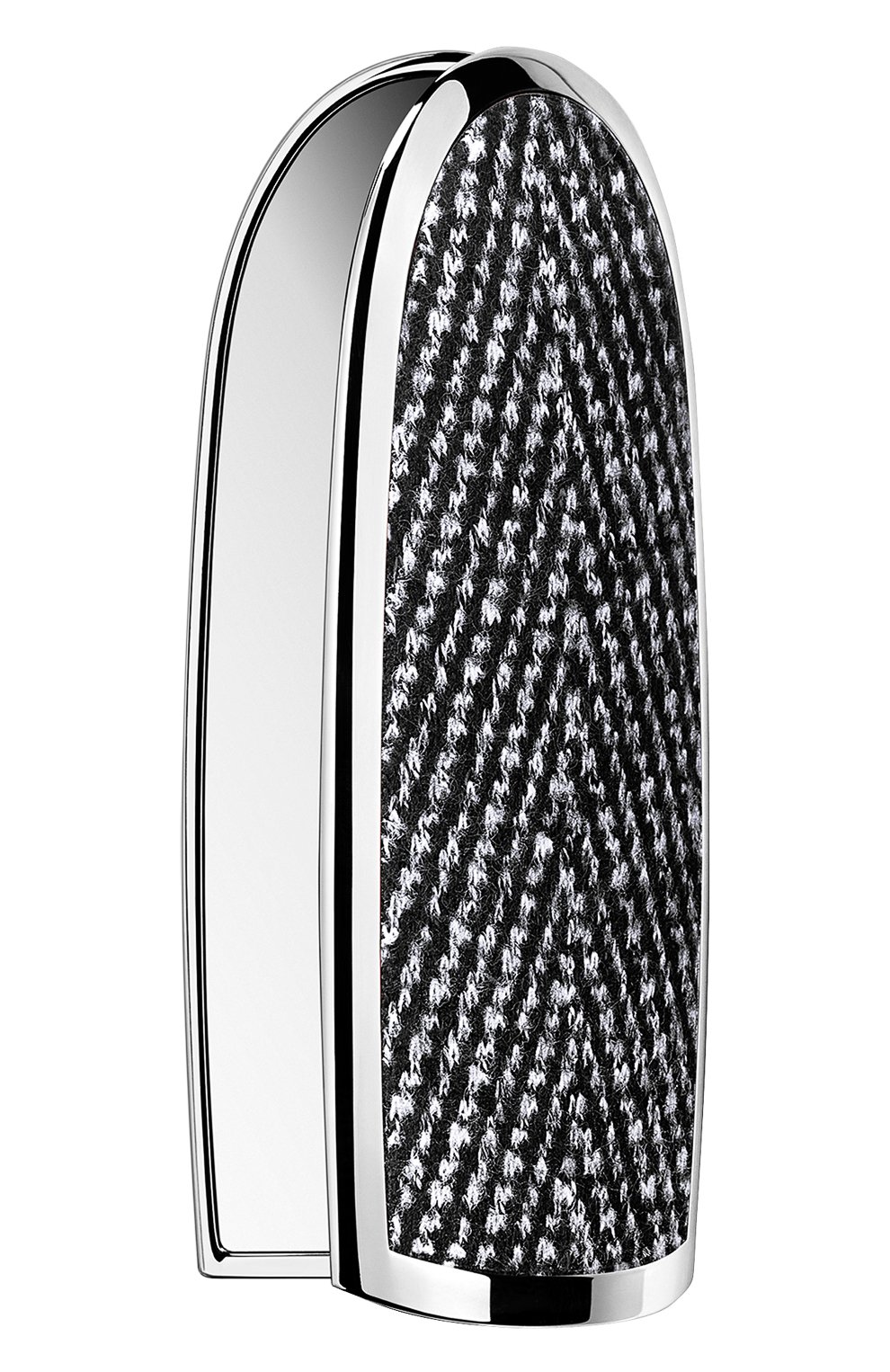 Футляр для губной помады rouge g, французский шеврон GUERLAIN, арт. G043460, фото 1