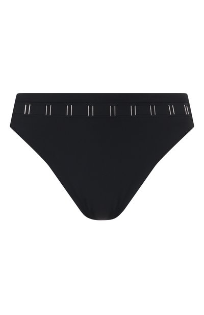 Женский плавки-бикини MARYAN MEHLHORN, арт. 733510