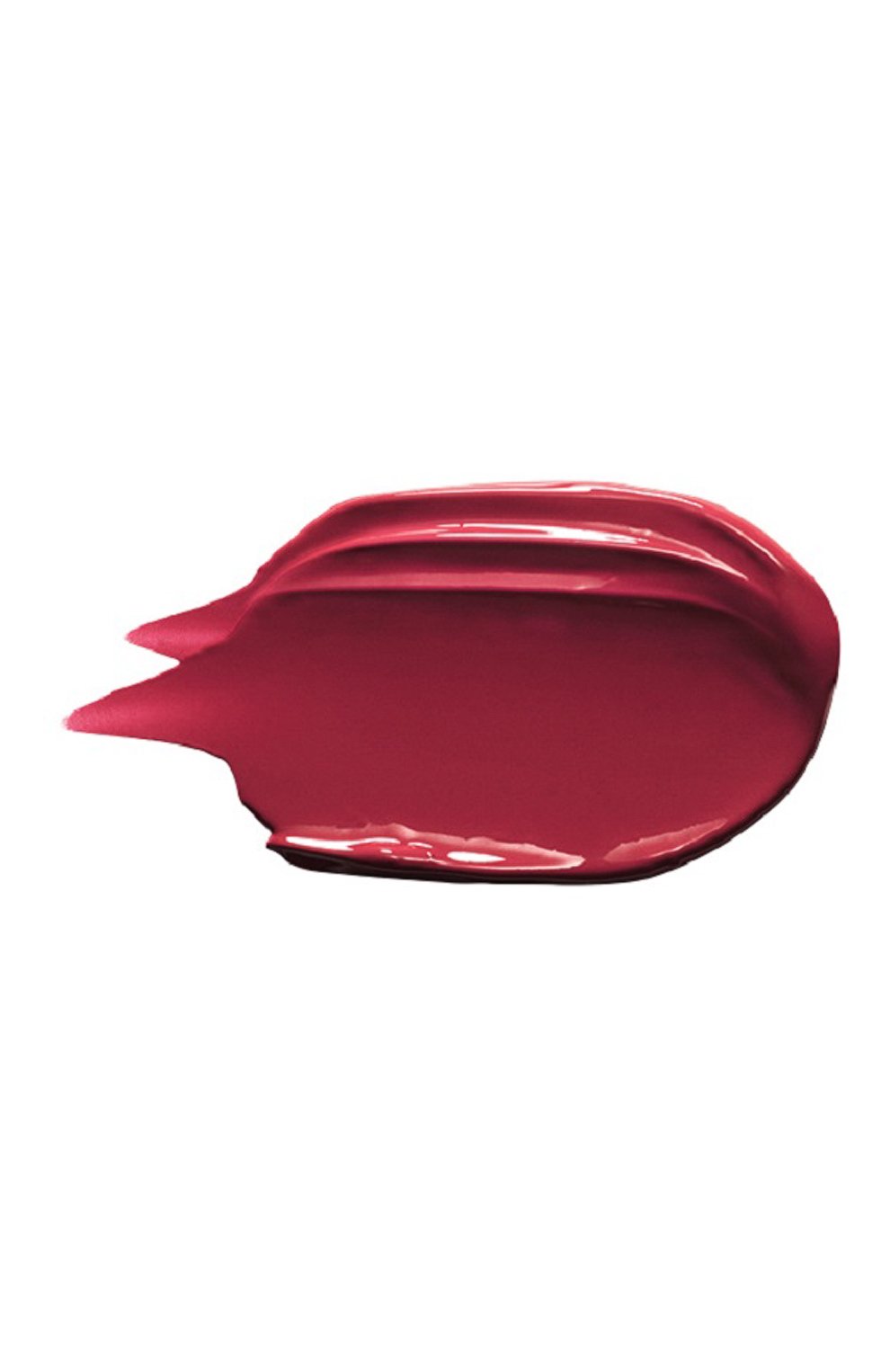 Помада для губ visionairy gel, 204 scarlet rush SHISEIDO, арт. 14804SH, фото 2