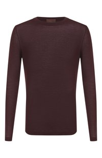 Темно-коричневый