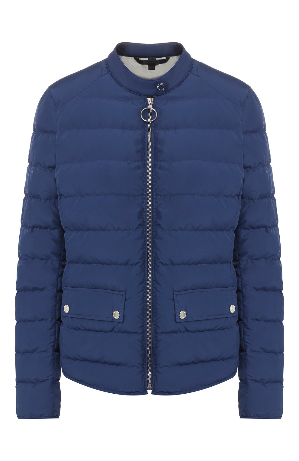 Пуховая куртка BELSTAFF, арт. 72050508/C50N0247, фото 1