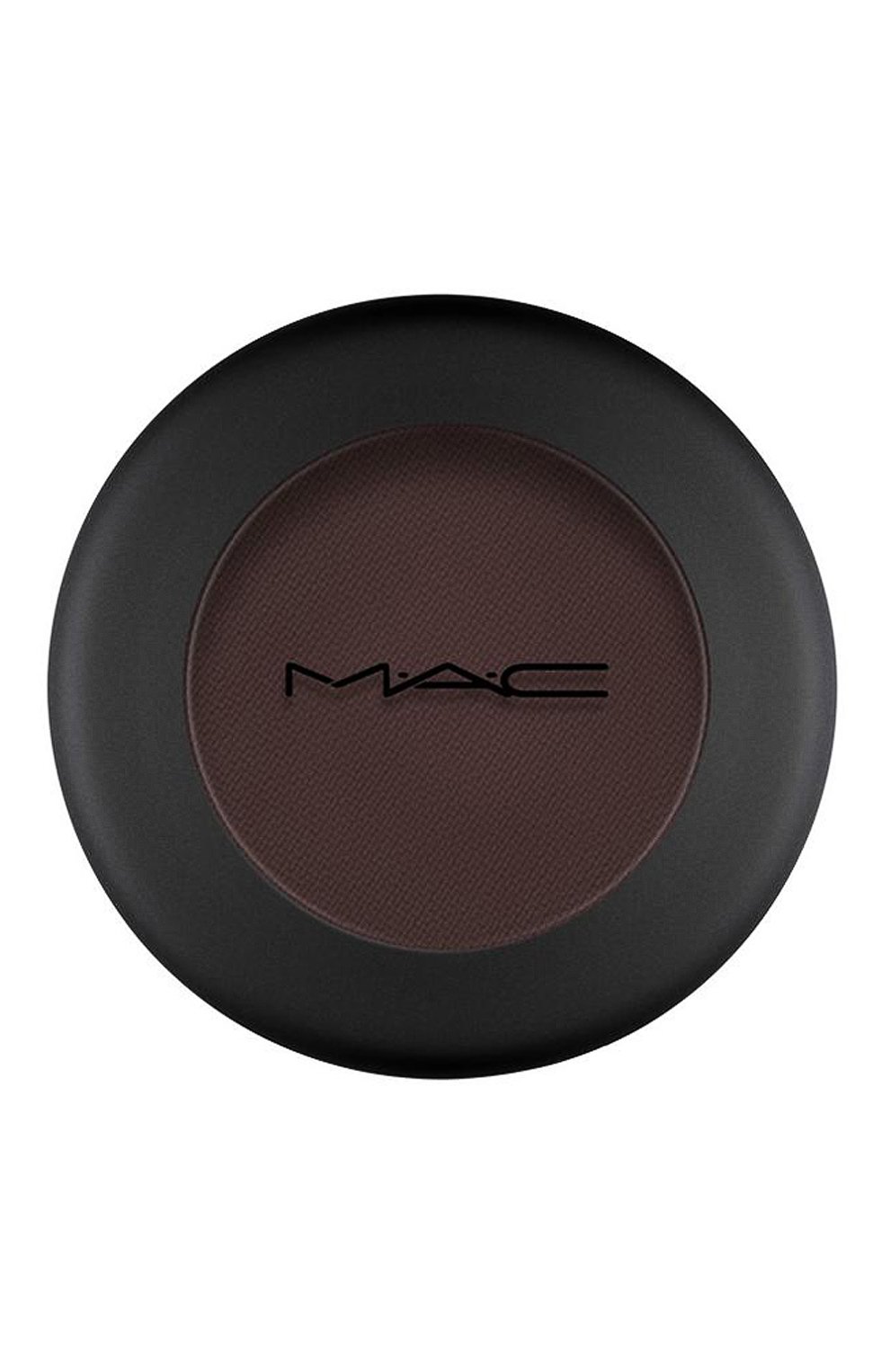 Тени для век powder kiss small eyeshadow, give a glam MAC, арт. SK37-10, фото 3
