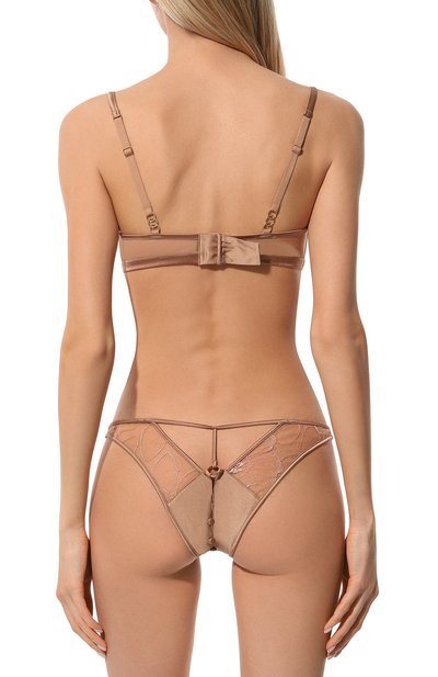 Трусы-слипы LIVY, арт. 652345216, фото 3