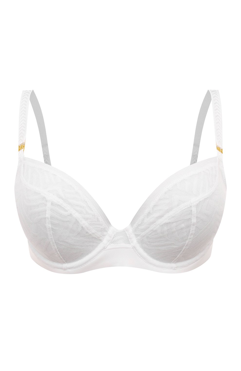 Бюстгальтер CHANTELLE, арт. C21T10, фото 1